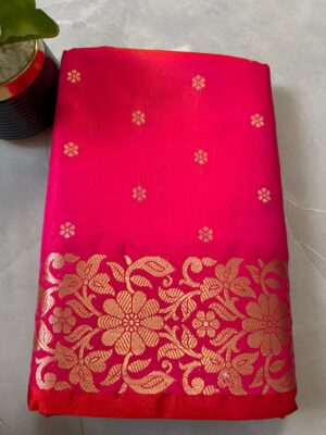 Takshila pink
